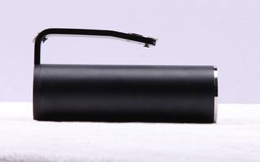 1.12 کیلوگرم نور منبع چهارگانه Waveband کوچک اندازه 215mm * 75mm * 110mm