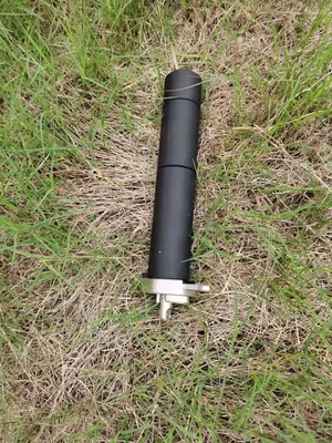 کیت ابزار ضد آب مقاوم در برابر مواد شیمیایی از راه دور سیم کشی غیر قابل هدایت
