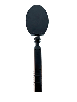 نه کمتر از -120dbm رطوبت غیر خطی جفت ≤90% آشکارسازان 15W