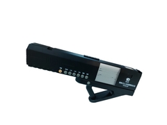 سیستم تشخیص و خنثی سازی UAV قابل حمل سیستم خنثی سازی UAV با دقت بالا L1